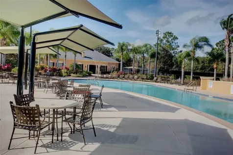 3894 Safflower Terrace Oviedo FL 32766