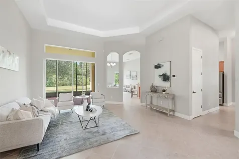 3894 Safflower Terrace Oviedo FL 32766