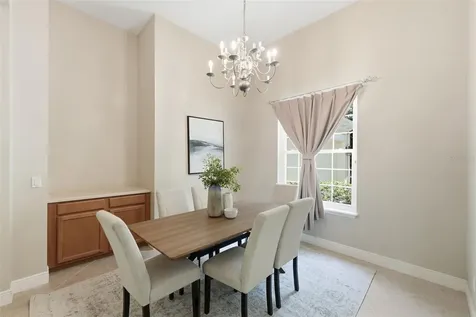 3894 Safflower Terrace Oviedo FL 32766
