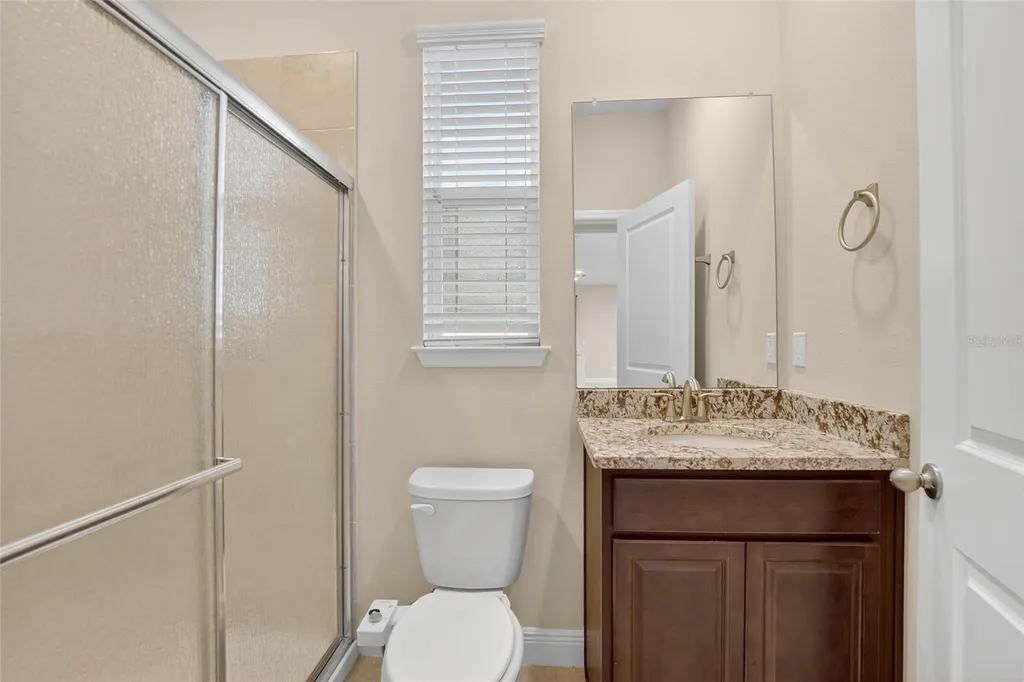 2546 Warren Acres Boulevard Wesley Chapel FL 33543