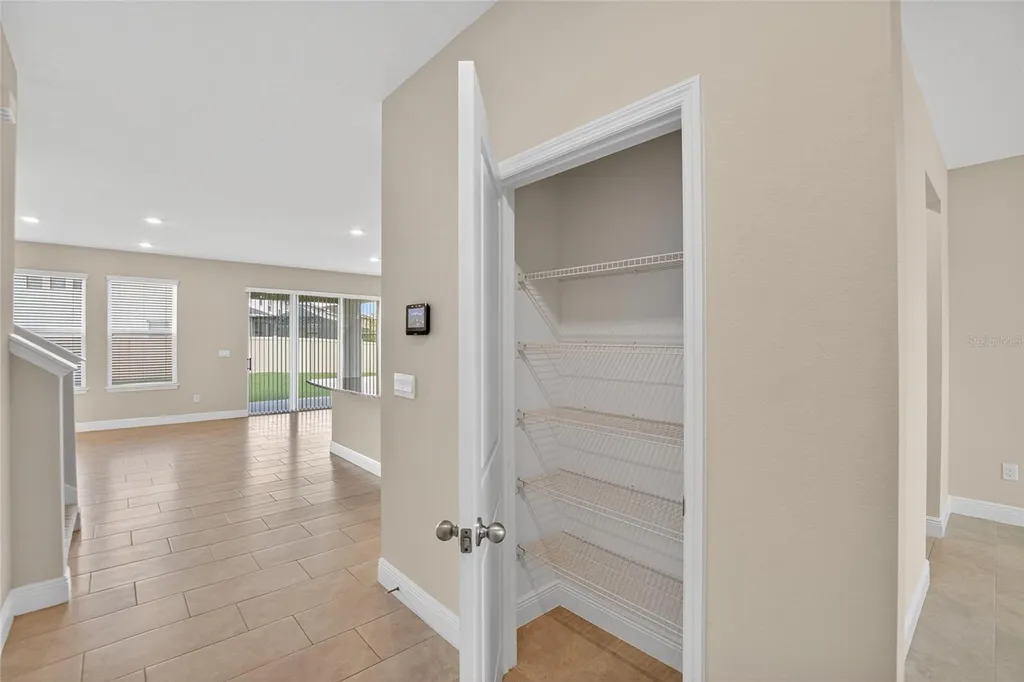 2546 Warren Acres Boulevard Wesley Chapel FL 33543