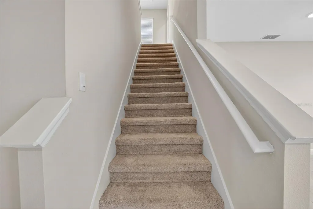2546 Warren Acres Boulevard Wesley Chapel FL 33543