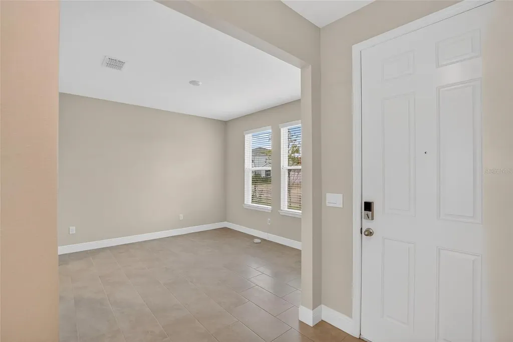 2546 Warren Acres Boulevard Wesley Chapel FL 33543