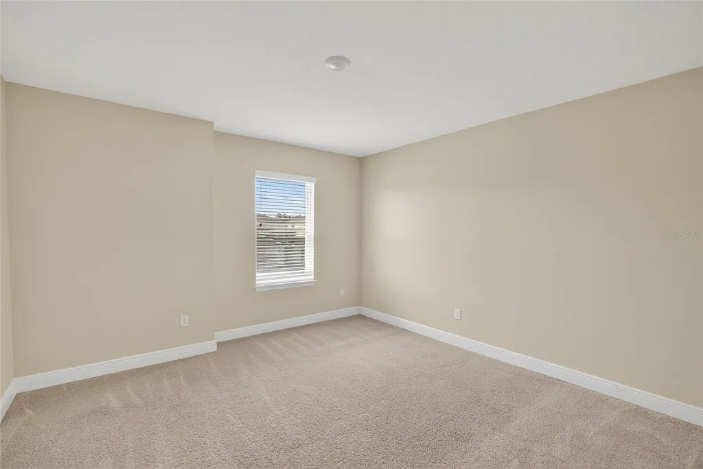 2546 Warren Acres Boulevard Wesley Chapel FL 33543
