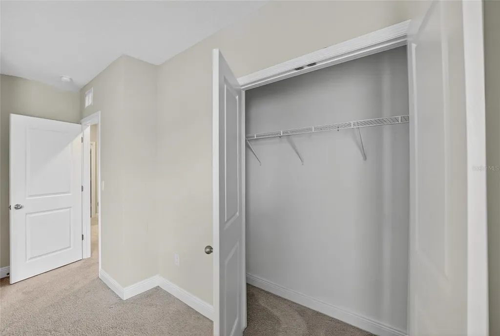 2546 Warren Acres Boulevard Wesley Chapel FL 33543