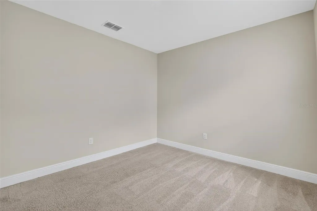 2546 Warren Acres Boulevard Wesley Chapel FL 33543
