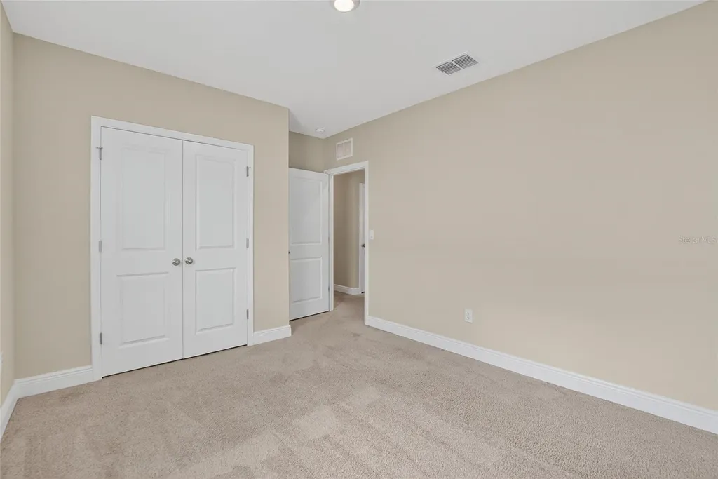 2546 Warren Acres Boulevard Wesley Chapel FL 33543