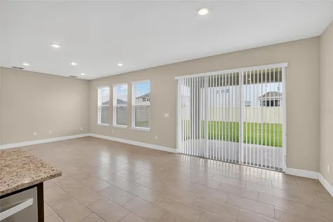 2546 Warren Acres Boulevard Wesley Chapel FL 33543