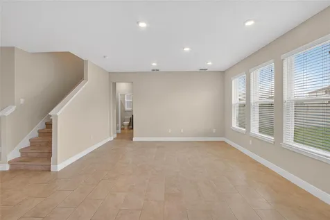 2546 Warren Acres Boulevard Wesley Chapel FL 33543