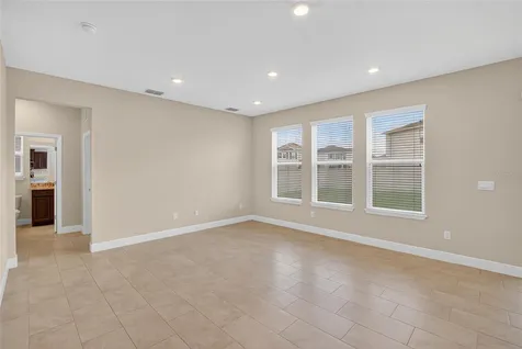 2546 Warren Acres Boulevard Wesley Chapel FL 33543
