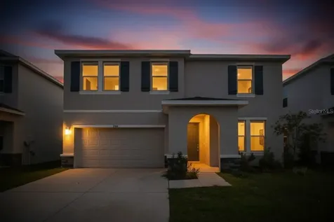 2546 Warren Acres Boulevard Wesley Chapel FL 33543