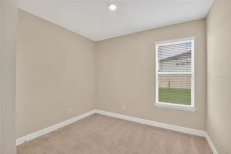 2546 Warren Acres Boulevard Wesley Chapel FL 33543
