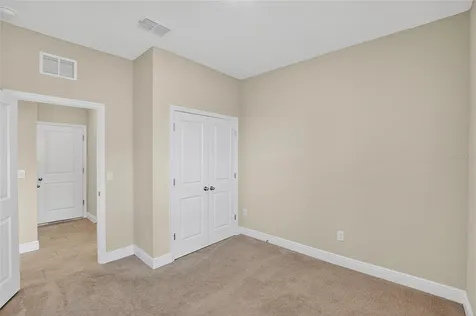2546 Warren Acres Boulevard Wesley Chapel FL 33543