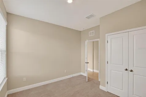 2546 Warren Acres Boulevard Wesley Chapel FL 33543
