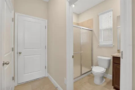 2546 Warren Acres Boulevard Wesley Chapel FL 33543