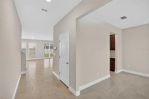 2546 Warren Acres Boulevard Wesley Chapel FL 33543