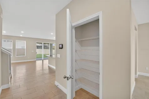 2546 Warren Acres Boulevard Wesley Chapel FL 33543