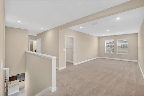 2546 Warren Acres Boulevard Wesley Chapel FL 33543