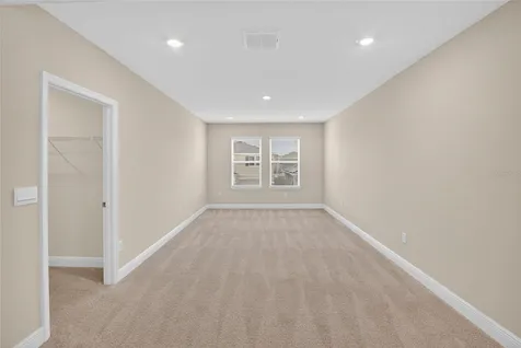 2546 Warren Acres Boulevard Wesley Chapel FL 33543
