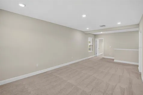 2546 Warren Acres Boulevard Wesley Chapel FL 33543