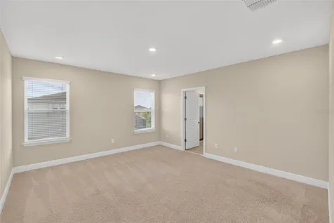 2546 Warren Acres Boulevard Wesley Chapel FL 33543
