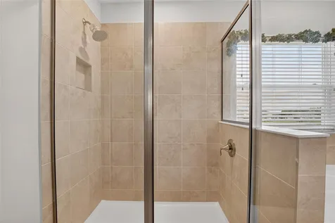 2546 Warren Acres Boulevard Wesley Chapel FL 33543