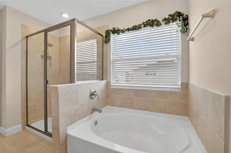 2546 Warren Acres Boulevard Wesley Chapel FL 33543