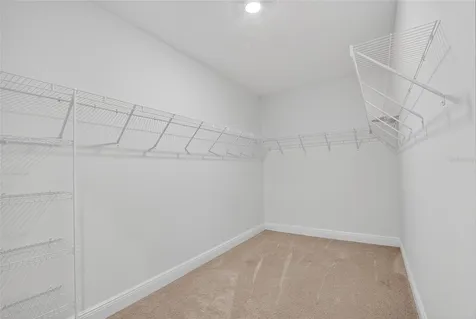2546 Warren Acres Boulevard Wesley Chapel FL 33543