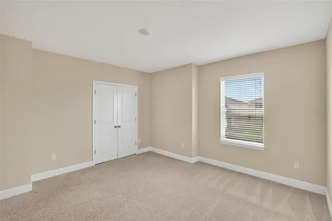2546 Warren Acres Boulevard Wesley Chapel FL 33543