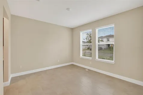 2546 Warren Acres Boulevard Wesley Chapel FL 33543