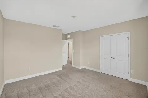 2546 Warren Acres Boulevard Wesley Chapel FL 33543