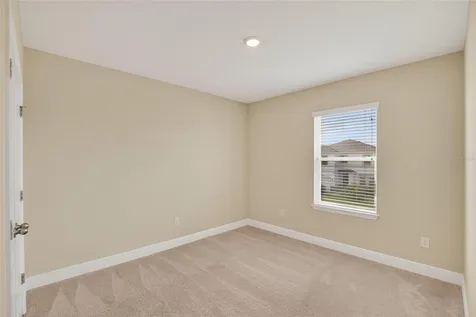 2546 Warren Acres Boulevard Wesley Chapel FL 33543