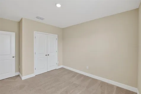 2546 Warren Acres Boulevard Wesley Chapel FL 33543
