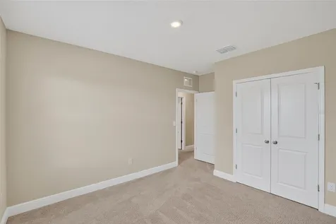 2546 Warren Acres Boulevard Wesley Chapel FL 33543