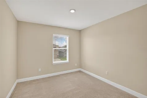 2546 Warren Acres Boulevard Wesley Chapel FL 33543