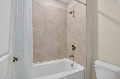 2546 Warren Acres Boulevard Wesley Chapel FL 33543