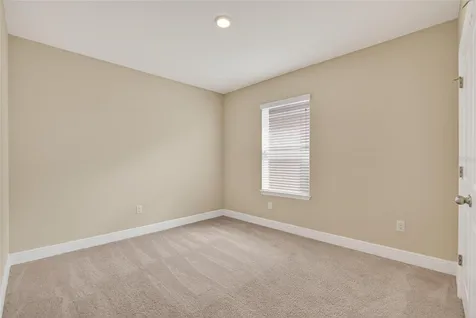 2546 Warren Acres Boulevard Wesley Chapel FL 33543