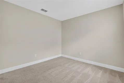 2546 Warren Acres Boulevard Wesley Chapel FL 33543