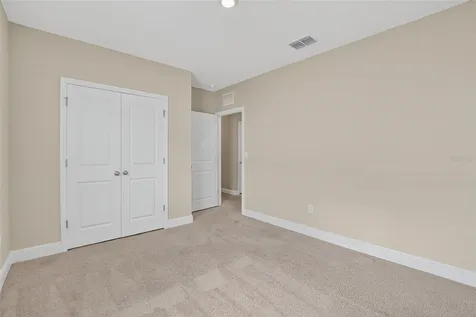 2546 Warren Acres Boulevard Wesley Chapel FL 33543