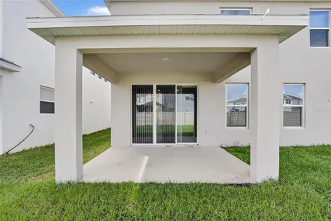 2546 Warren Acres Boulevard Wesley Chapel FL 33543