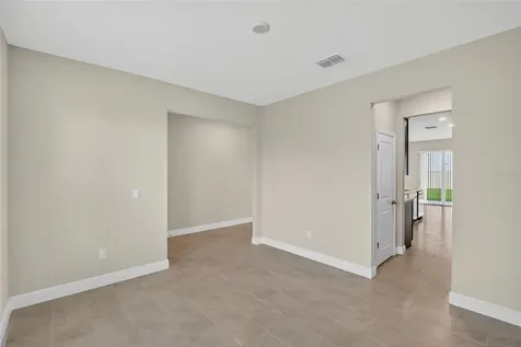 2546 Warren Acres Boulevard Wesley Chapel FL 33543