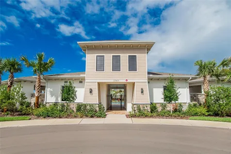 2546 Warren Acres Boulevard Wesley Chapel FL 33543