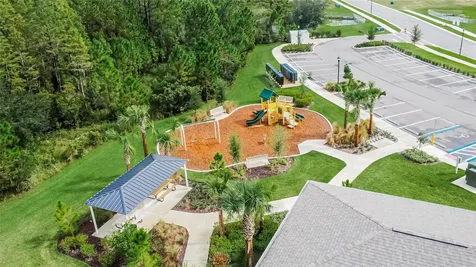 2546 Warren Acres Boulevard Wesley Chapel FL 33543