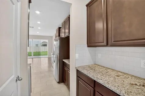 2546 Warren Acres Boulevard Wesley Chapel FL 33543