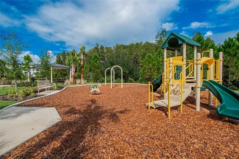 2546 Warren Acres Boulevard Wesley Chapel FL 33543