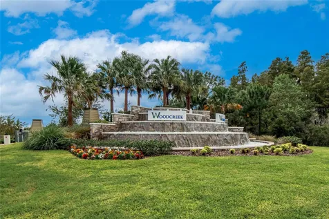 2546 Warren Acres Boulevard Wesley Chapel FL 33543