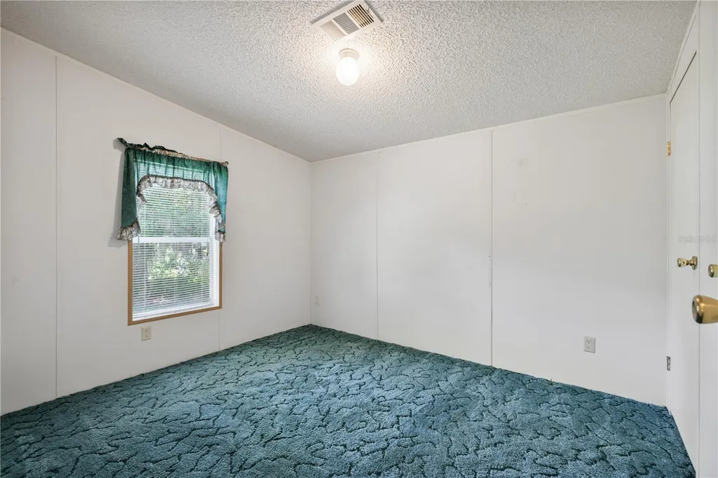 2786 NE 33rd Place Coleman FL 33521