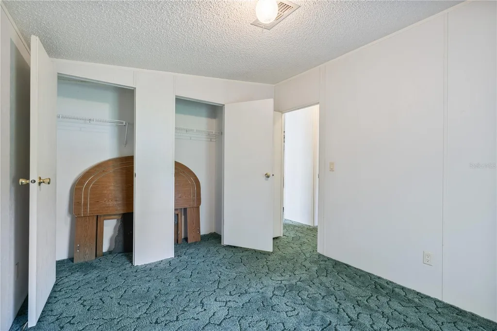 2786 NE 33rd Place Coleman FL 33521