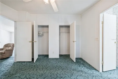 2786 NE 33rd Place Coleman FL 33521