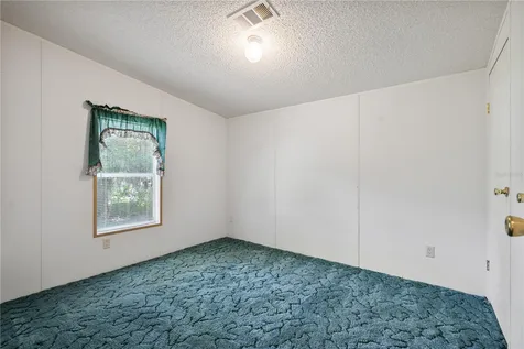 2786 NE 33rd Place Coleman FL 33521